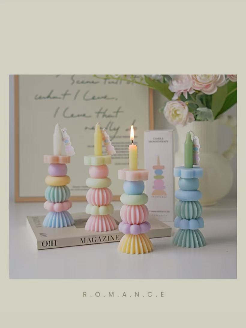 Artisan Geometric Layered Frag - đánh giá và giá Fragrance In Home